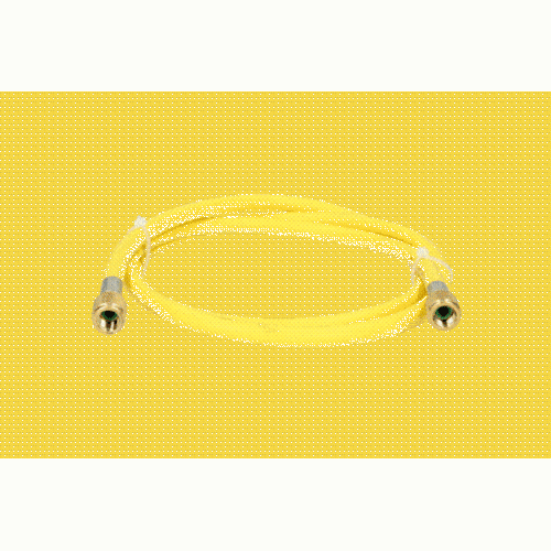 Schlauch, Kühlsystemdruckprüfset KS TOOLS 550.1424 für