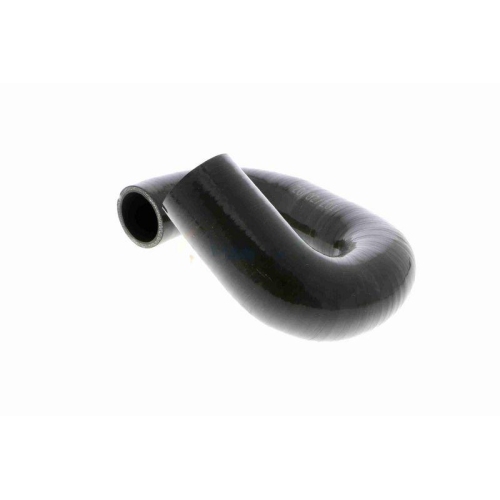 Ladeluftschlauch VAICO V24-0769 Q+, Erstausr&uuml;sterqualit&auml;t f&uuml;r FIAT, oben