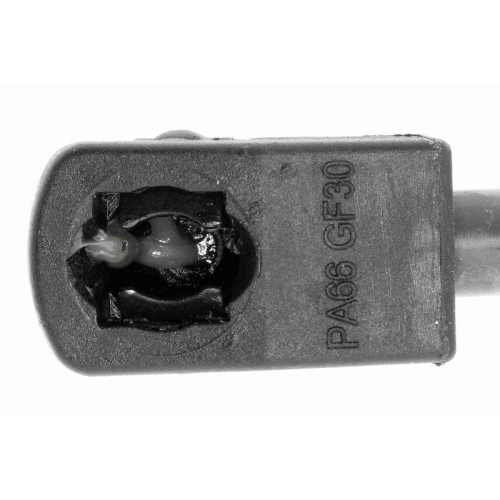 Gasfeder, Motorhaube VAICO V20-2900 Green Mobility Parts f&uuml;r BMW