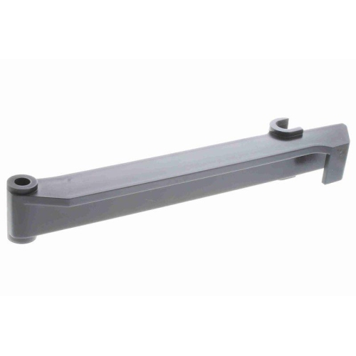 Steuerkettensatz VAICO V30-10001-BEK EXPERT KITS + f&uuml;r MERCEDES-BENZ SMART