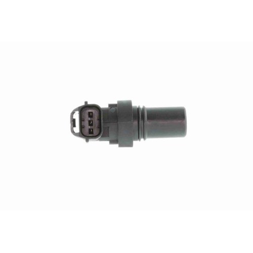 Sensor, Geschwindigkeit VEMO V52-72-0035 Original VEMO Qualität für MITSUBISHI