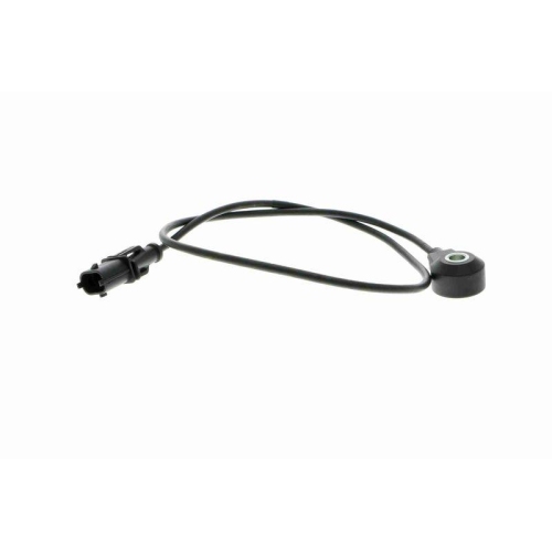 Klopfsensor VEMO V24-72-0137 Original VEMO Qualit&auml;t f&uuml;r ALFA ROMEO FIAT, rechts