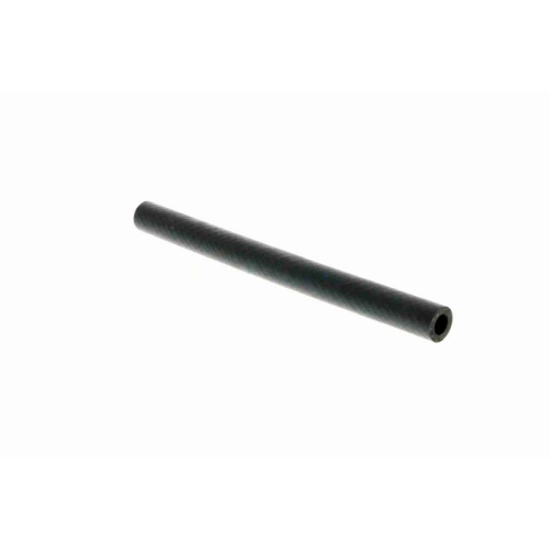 K&uuml;hlerschlauch VAICO V20-1262 Q+, Erstausr&uuml;sterqualit&auml;t f&uuml;r BMW