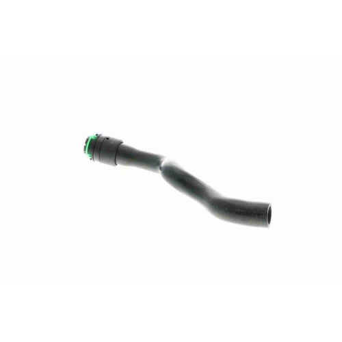 K&uuml;hlerschlauch VAICO V40-1774 Q+, Erstausr&uuml;sterqualit&auml;t f&uuml;r OPEL