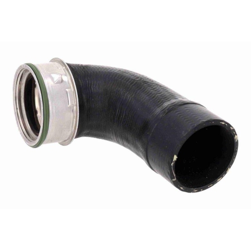 Ladeluftschlauch VAICO V20-2806 Q+, Erstausrüsterqualität für BMW