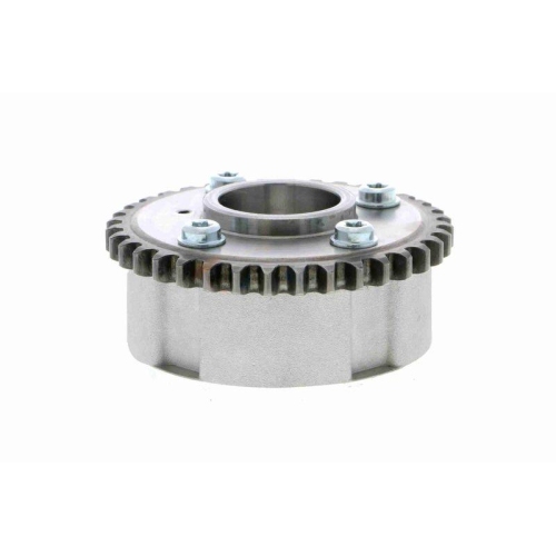 Nockenwellenversteller VAICO V10-4408 Original VAICO Qualit&auml;t f&uuml;r AUDI BMW SEAT