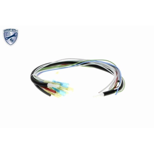 Reparatursatz, Kabelsatz VEMO V22-83-0004 EXPERT KITS + f&uuml;r CITRO&Euml;N