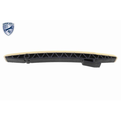 Steuerkettensatz VAICO V30-10011-BEK EXPERT KITS + für CHRYSLER DODGE MITSUBISHI