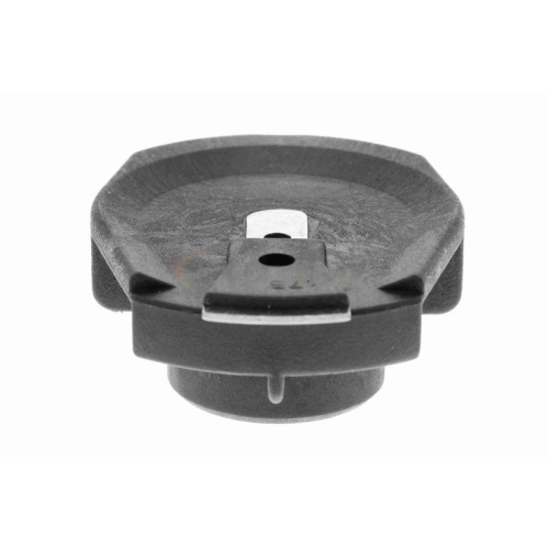 ACKOJA A26-70-0010 Z&uuml;ndverteilerl&auml;ufer Original ACKOJA Qualit&auml;t f&uuml;r HONDA
