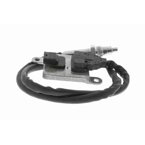 NOx-Sensor, Harnstoffeinspritzung VEMO V30-72-0911 Original VEMO Qualität für