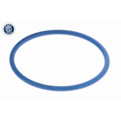 &Ouml;ldruckschalter VEMO V30-73-0345 Green Mobility Parts f&uuml;r MERCEDES-BENZ