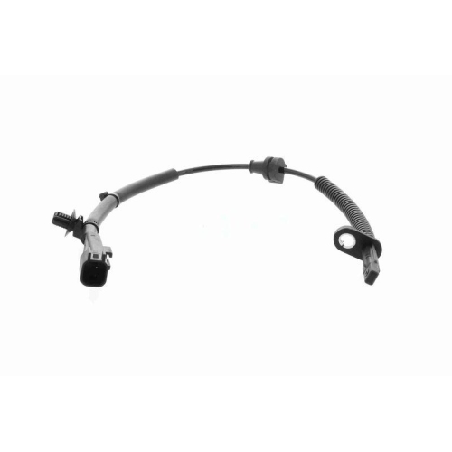 VEMO Sensor, Raddrehzahl V25-72-0198 Original VEMO Qualit&auml;t f&uuml;r FORD MERCURY