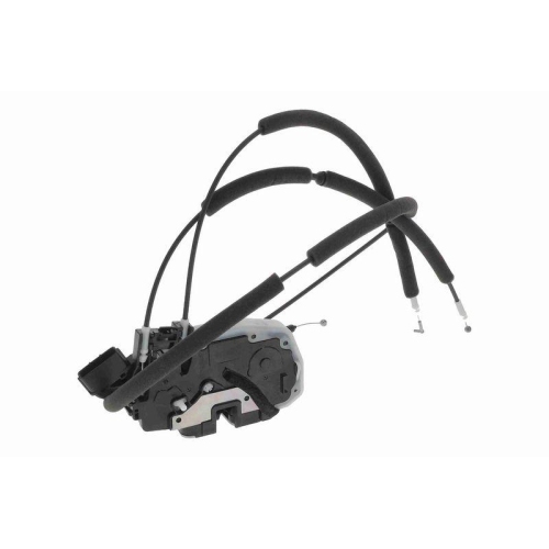 ACKOJA A38-85-0029 T&uuml;rschloss Green Mobility Parts f&uuml;r INFINITI, hinten rechts