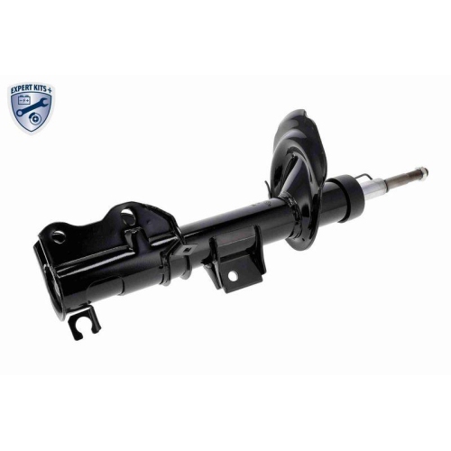 Sto&szlig;d&auml;mpfer VAICO V30-3936 EXPERT KITS + f&uuml;r MERCEDES-BENZ, Vorderachse