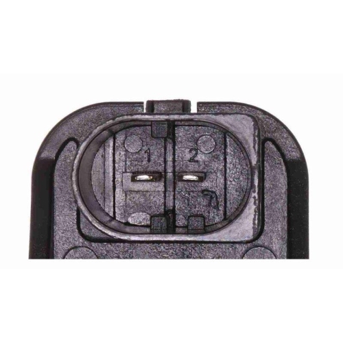 Stellelement, Feststellbremse Bremssattel VEMO V30-77-0048 Green Mobility Parts