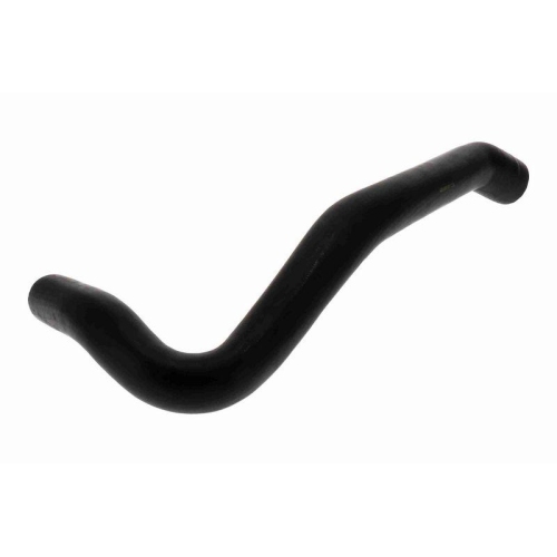 Ladeluftschlauch VAICO V38-0598 Q+, Erstausrüsterqualität für NISSAN