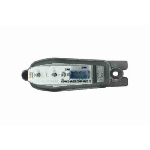 Steuerger&auml;t, Beleuchtung VEMO V10-73-0360 Original VEMO Qualit&auml;t f&uuml;r VW