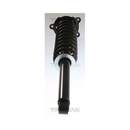 Sto&szlig;d&auml;mpfer TRISCAN 8705 81202 f&uuml;r TESLA, Hinterachse links, Hinterachse rechts