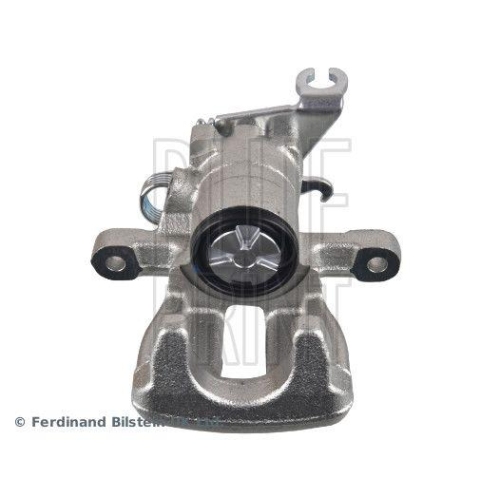 Bremssattel BLUE PRINT ADBP450058 f&uuml;r MITSUBISHI SMART, Hinterachse rechts