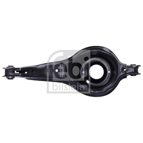 FEBI BILSTEIN Lenker, Radaufh&auml;ngung 197239 f&uuml;r FORD FORD MOTOR COMPANY, unten