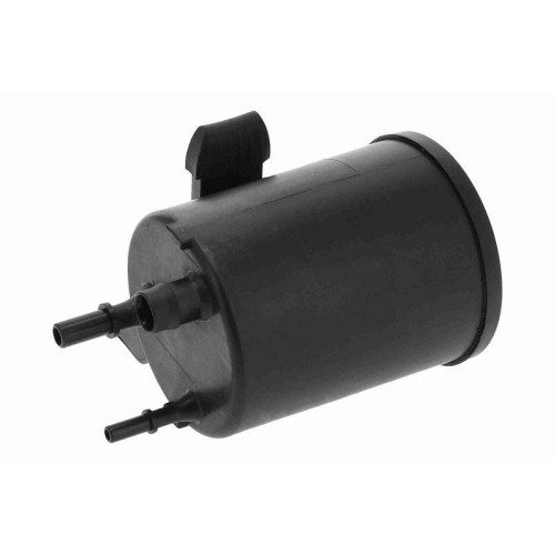 Aktivkohlefilter, Tankentlüftung VAICO V20-5224 Green Mobility Parts für BMW