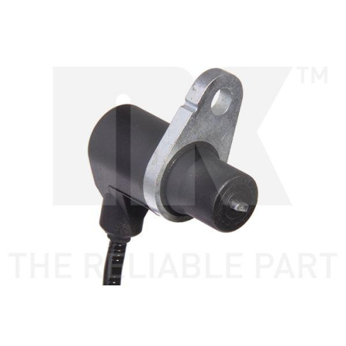 Sensor, Raddrehzahl NK 294502 f&uuml;r TOYOTA, Vorderachse rechts