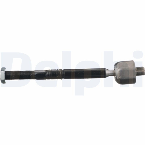 DELPHI TA3299 Axialgelenk, Spurstange f&uuml;r AUDI, Vorderachse