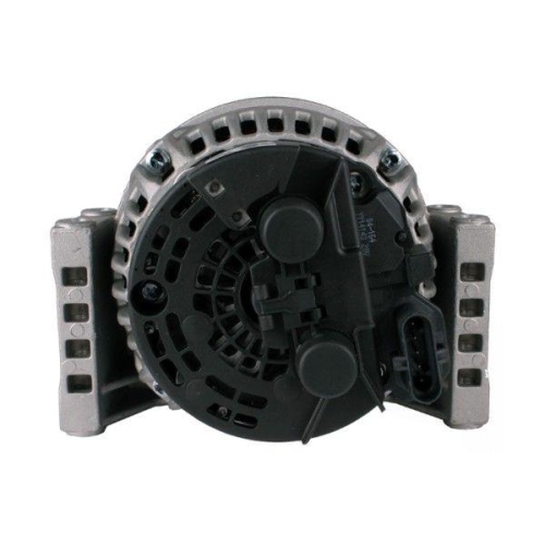 HELLA Generator 8EL 012 584-321 f&uuml;r DAF