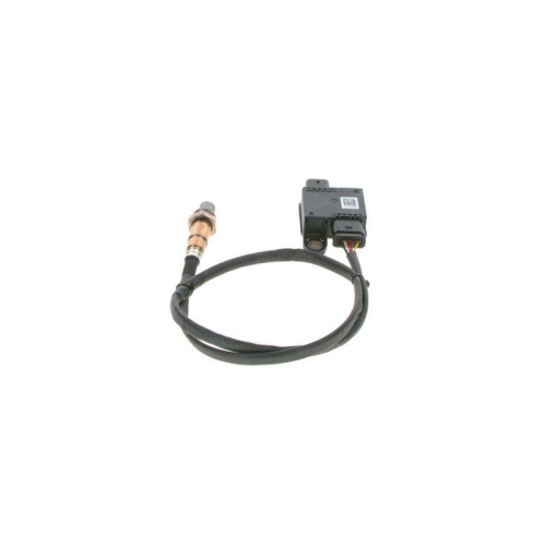 Partikelsensor BOSCH 0 281 008 468 für BMW