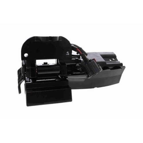VEMO Elektromotor, T&uuml;r links und rechts V33-55-0003 + V33-55-0004 f&uuml;r CHEVROLET