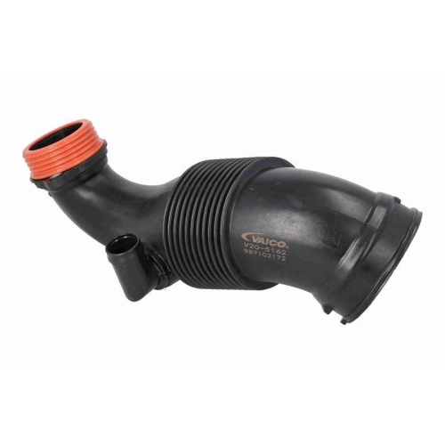 VAICO V20-5162 Saugrohr, Luftversorgung Original VAICO Qualit&auml;t f&uuml;r BMW