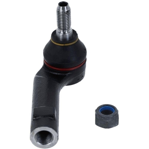 Spurstangenkopf LEMF&Ouml;RDER 26670 02 f&uuml;r SEAT SKODA VW VW (SVW) AUDI, au&szlig;en