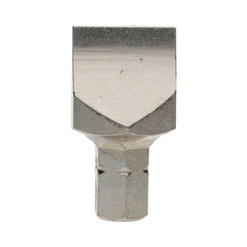 Schrauberbit KS TOOLS 911.3685 für