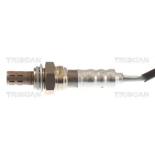 Lambdasonde TRISCAN 8845 25057 f&uuml;r MERCEDES-BENZ NISSAN RENAULT DACIA