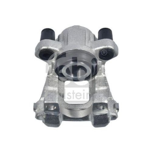 FEBI BILSTEIN Bremssattel 182002 f&uuml;r BMW, Hinterachse rechts