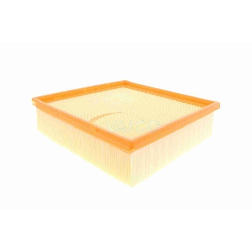 Luftfilter VAICO V10-0602 Original VAICO Qualit&auml;t f&uuml;r AUDI CITRO&Euml;N FORD JAGUAR