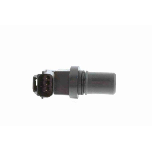 Sensor, Geschwindigkeit VEMO V52-72-0094 Original VEMO Qualität für HYUNDAI KIA
