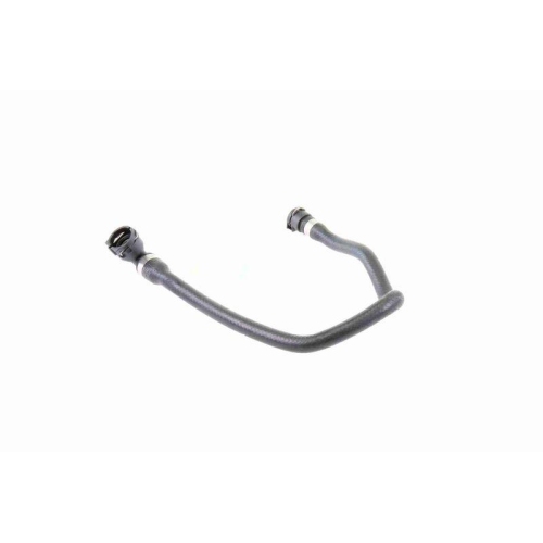 K&uuml;hlerschlauch VAICO V20-1343 Q+, Erstausr&uuml;sterqualit&auml;t f&uuml;r BMW