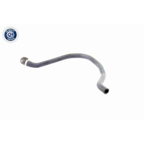 Kühlerschlauch VAICO V20-1773 Q+, Erstausrüsterqualität für BMW