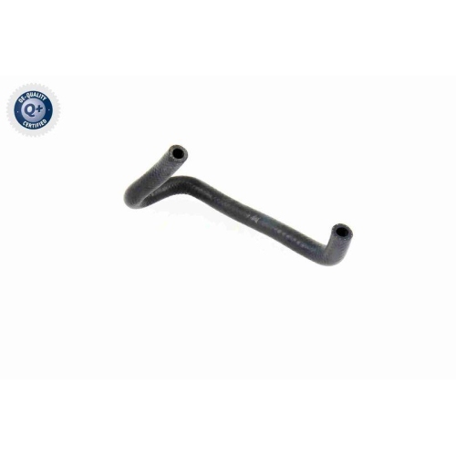 K&uuml;hlerschlauch VAICO V20-1263 Q+, Erstausr&uuml;sterqualit&auml;t f&uuml;r BMW