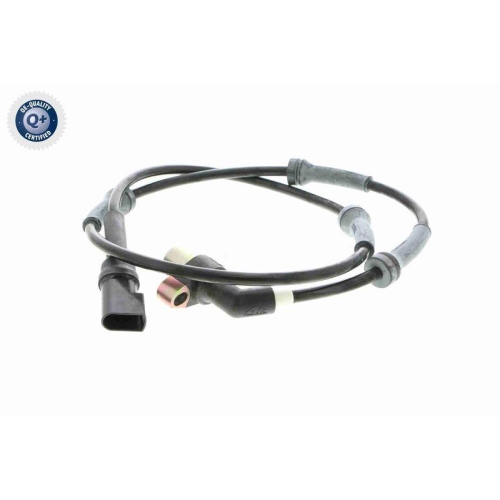 Sensor, Raddrehzahl VEMO V25-72-1012 Q+, Erstausr&uuml;sterqualit&auml;t f&uuml;r FORD