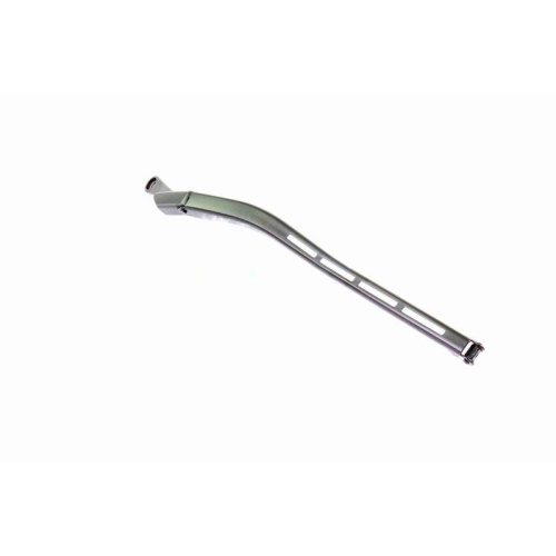 Wischarm, Scheibenreinigung VAICO V10-2201 Original VAICO Qualität für AUDI SEAT