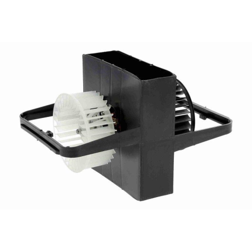 Ansauggebläse, Innenraumluft VEMO V20-03-1104 Original VEMO Qualität für BMW