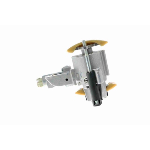 Nockenwellenversteller VAICO V10-4409 Original VAICO Qualit&auml;t f&uuml;r SEAT SKODA VW