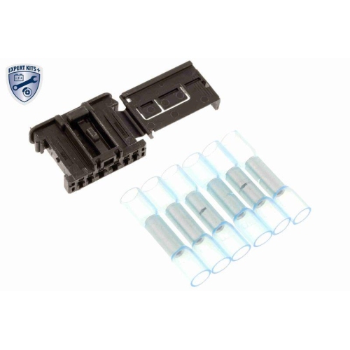 Reparatursatz, Kabelsatz VEMO V22-83-0005 EXPERT KITS + f&uuml;r CITRO&Euml;N PEUGEOT