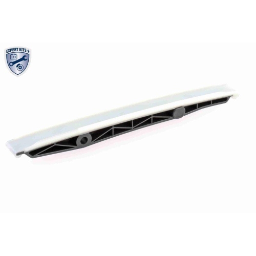 Steuerkettensatz VAICO V30-10013-BEK EXPERT KITS + für MERCEDES-BENZ SEAT SKODA