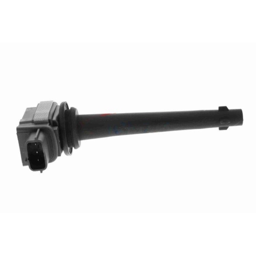 ACKOJA A38-70-0012 Z&uuml;ndspule Original ACKOJA Qualit&auml;t f&uuml;r NISSAN