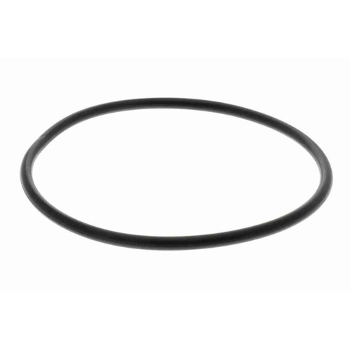 Kraftstoff-Fördereinheit VEMO V33-09-0004 Original VEMO Qualität für DODGE