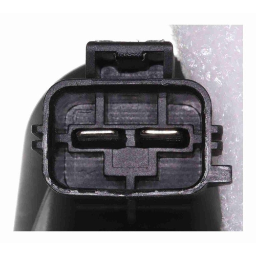 Stellelement, Feststellbremse Bremssattel VEMO V32-77-0019 f&uuml;r MAZDA