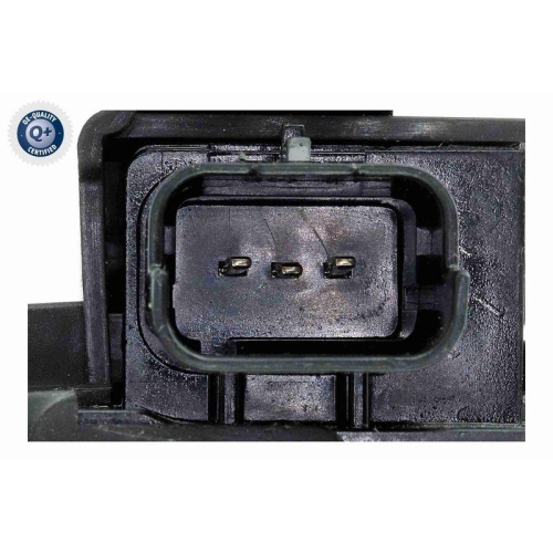 Heckklappenschloss VEMO V40-85-0034 Green Mobility Parts f&uuml;r CITRO&Euml;N OPEL